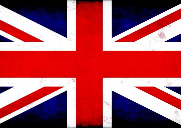 union-jack-1027893_1280